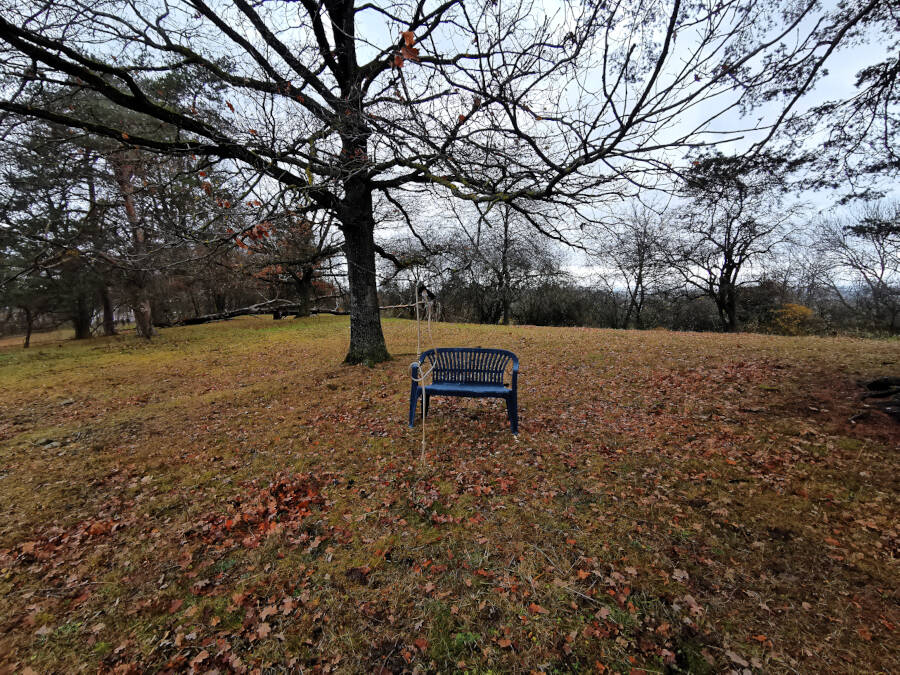 gerlinger Heide