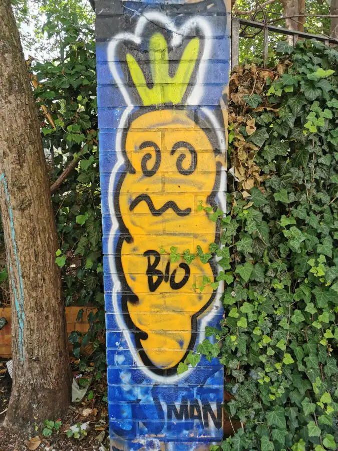 Berlin