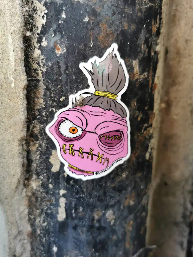 Berlin