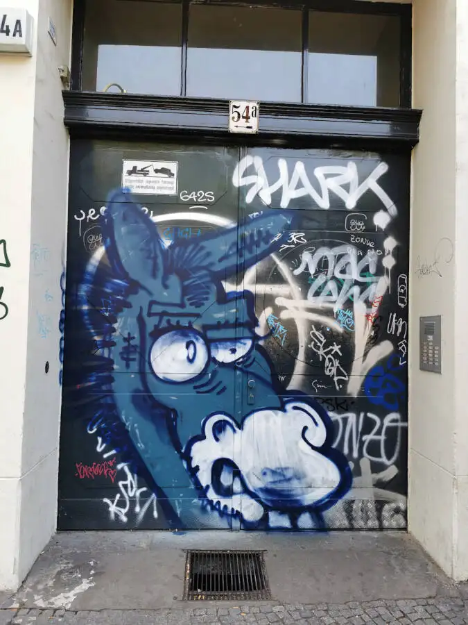 Berlin