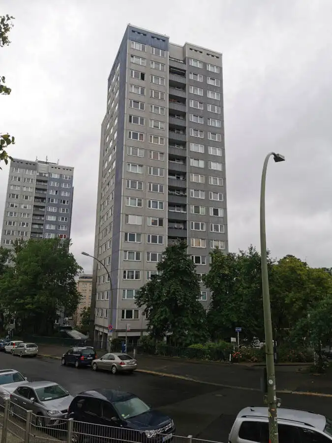 Berlin