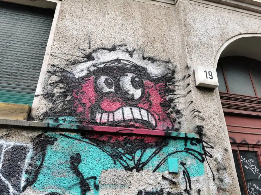 Berlin