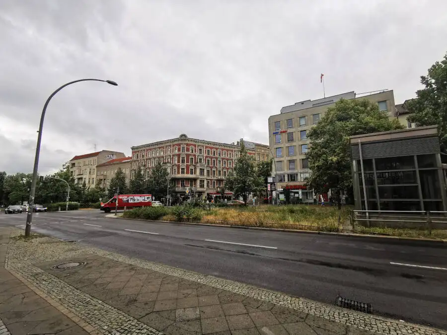 Berlin
