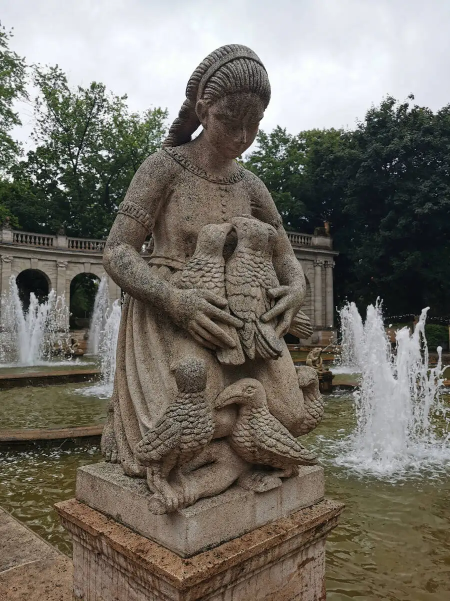 Berlin
