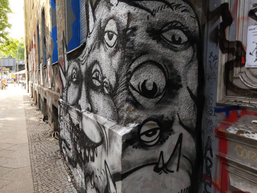 Berlin