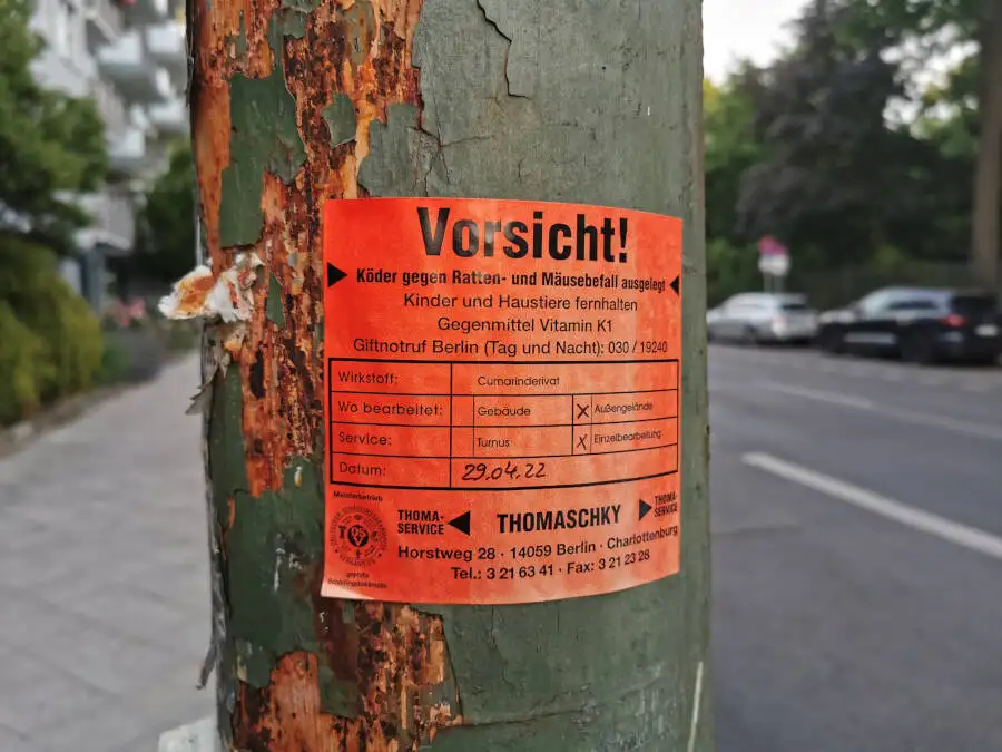 Berlin