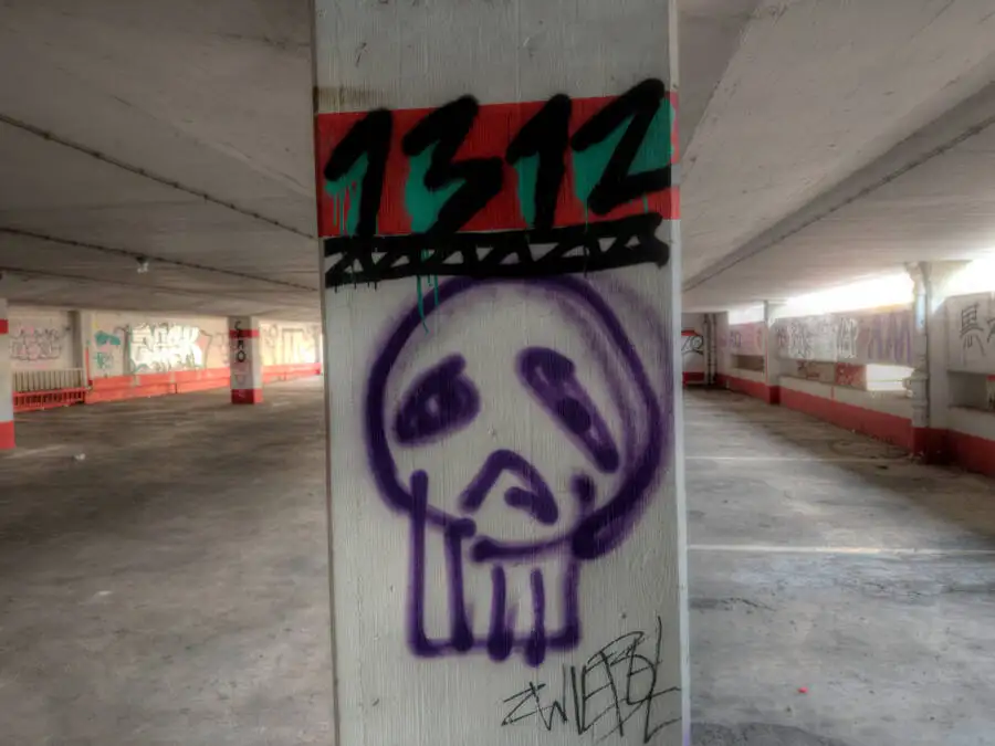 Stuttgart