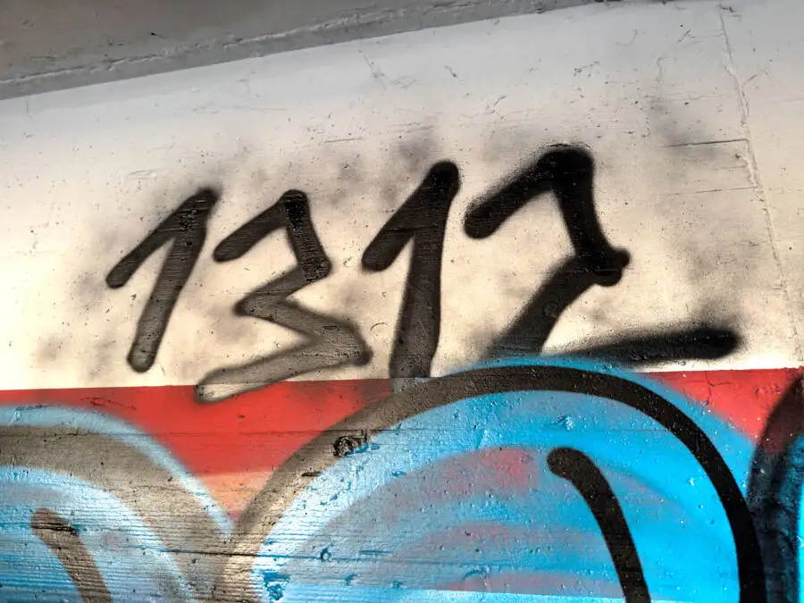 Stuttgart