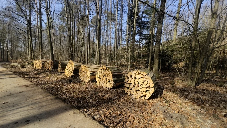 Warmbronn, Leonberg