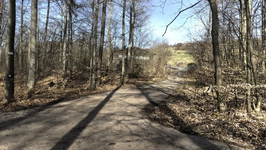 Warmbronn, Leonberg
