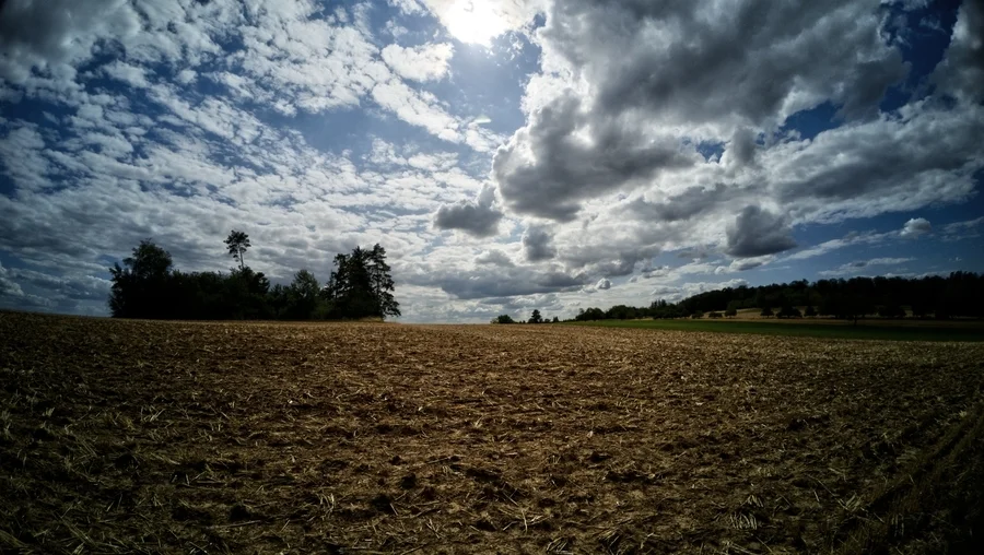 Gebersheim, Leonberg