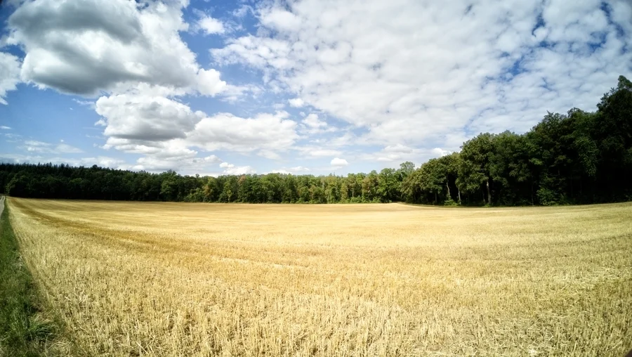 Gebersheim, Leonberg