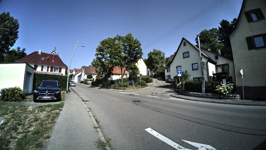 Grafenau, Dätzingen