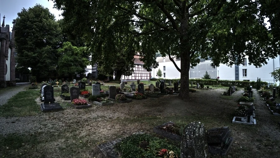 Bad Liebenzell, Landkreis Calw