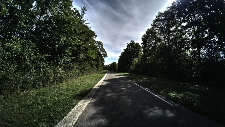 Schumisberg, Leonberg