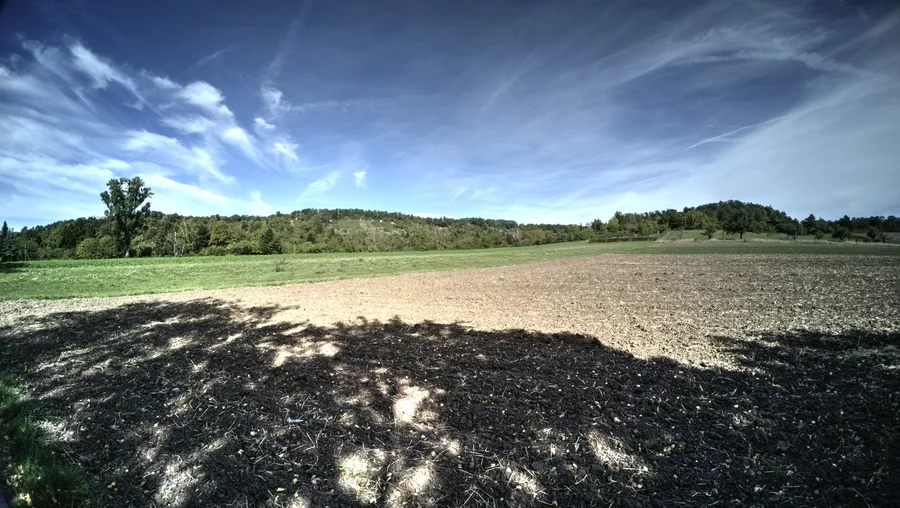 Schumisberg, Leonberg