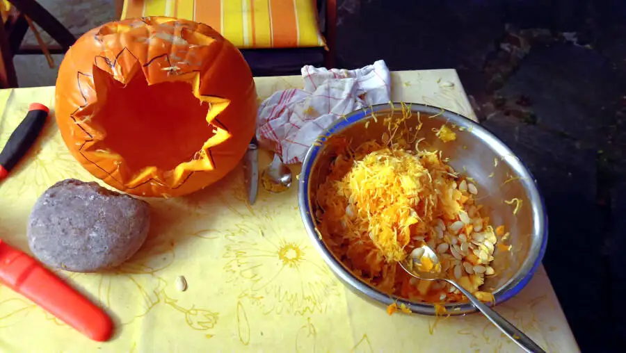 Happy Halloween, 2022